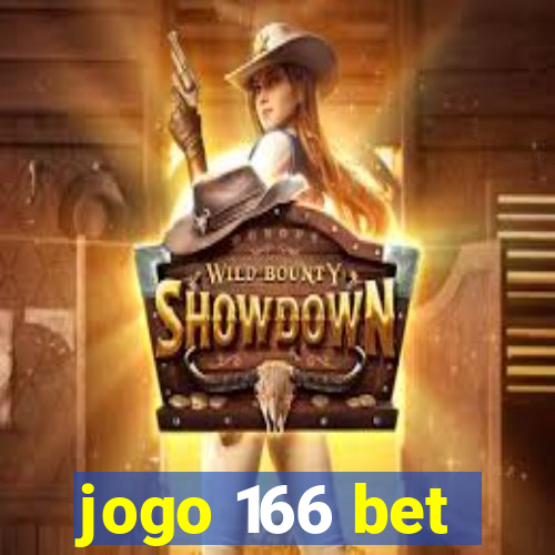 jogo 166 bet